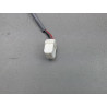 RETROVISEUR EXTERIEUR ELECTRIQUE GAUCHE NISSAN NOTE I Phase 1 2006-2009