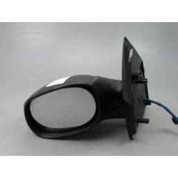 RETROVISEUR EXT ELECTRIQUE G