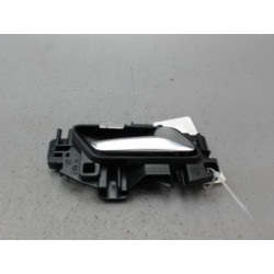 POIGNEE INT PORTE AVD