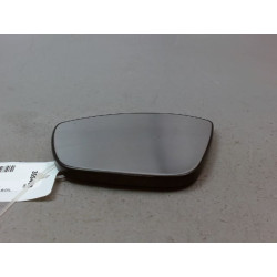 GLACE RETROVISEUR EXT G