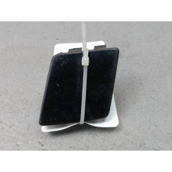 OBTURATEUR COUVRE CROCHET DE BOUCLIER AR