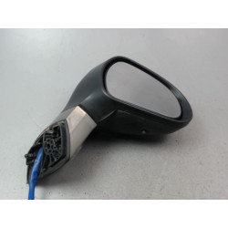 RETROVISEUR EXT ELECTRIQUE D