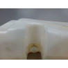 RESERVOIR LAVE-GLACE AVANT DACIA SANDERO I 2008-2012