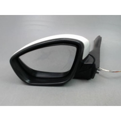 RETROVISEUR EXT ELECTRIQUE G