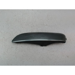 PROTECTION PARE-CHOC AVG