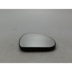 GLACE RETROVISEUR EXT D