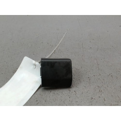 OBTURATEUR COUVRE CROCHET DE BOUCLIER AR