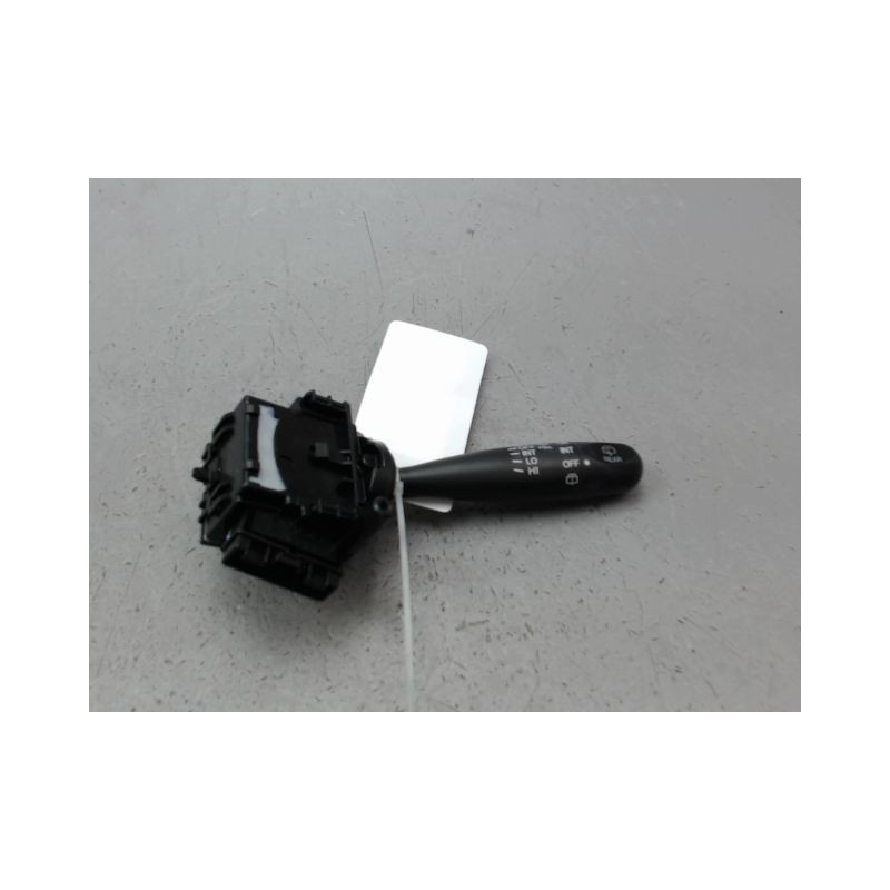 COMMANDE ESSUIE GLACE OPEL AGILA