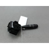 COMMANDE ESSUIE GLACE OPEL AGILA