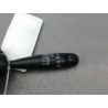 COMMANDE ESSUIE GLACE OPEL AGILA