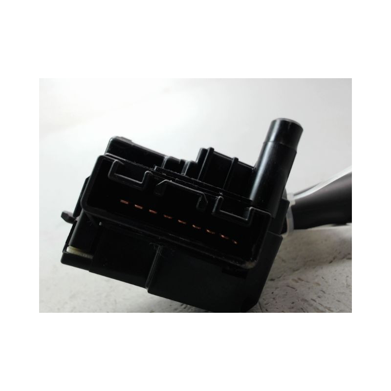 COMMANDE ESSUIE GLACE OPEL AGILA