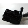 COMMANDE ESSUIE GLACE OPEL AGILA