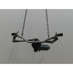 MECANISME ESSUIE-GLACE AV