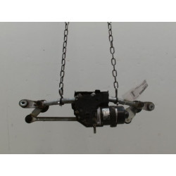 MECANISME ESSUIE-GLACE AV