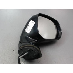 RETROVISEUR EXT ELECTRIQUE D