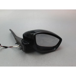 RETROVISEUR EXT ELECTRIQUE D