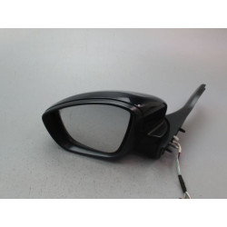 RETROVISEUR EXT ELECTRIQUE G