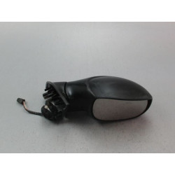 RETROVISEUR EXT ELECTRIQUE D