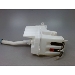 RESERVOIR LAVE-GLACE AV