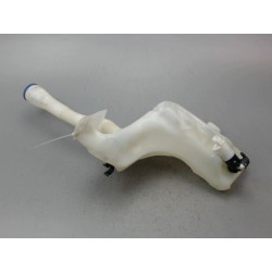 RESERVOIR LAVE-GLACE AV