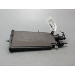 CANISTER DE VAPEUR DE CARBURANT