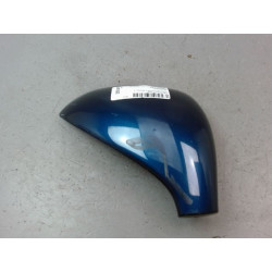 CARENAGE RETROVISEUR EXT D