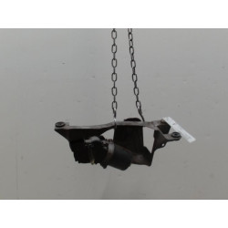 MECANISME ESSUIE-GLACE AV