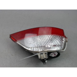 FEU DE PARE-CHOC ARD