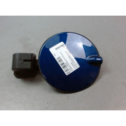 VOLET DE TRAPPE CARBURANT