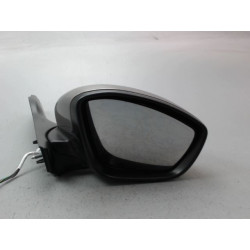 RETROVISEUR EXT ELECTRIQUE D