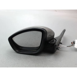 RETROVISEUR EXT ELECTRIQUE G