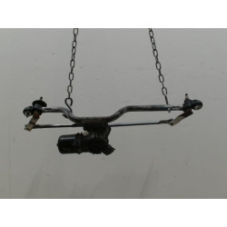 MECANISME ESSUIE-GLACE AV