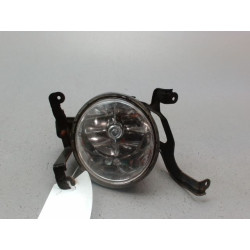 PHARE ANTIBROUILLARD AVD