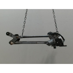 MECANISME ESSUIE-GLACE AV