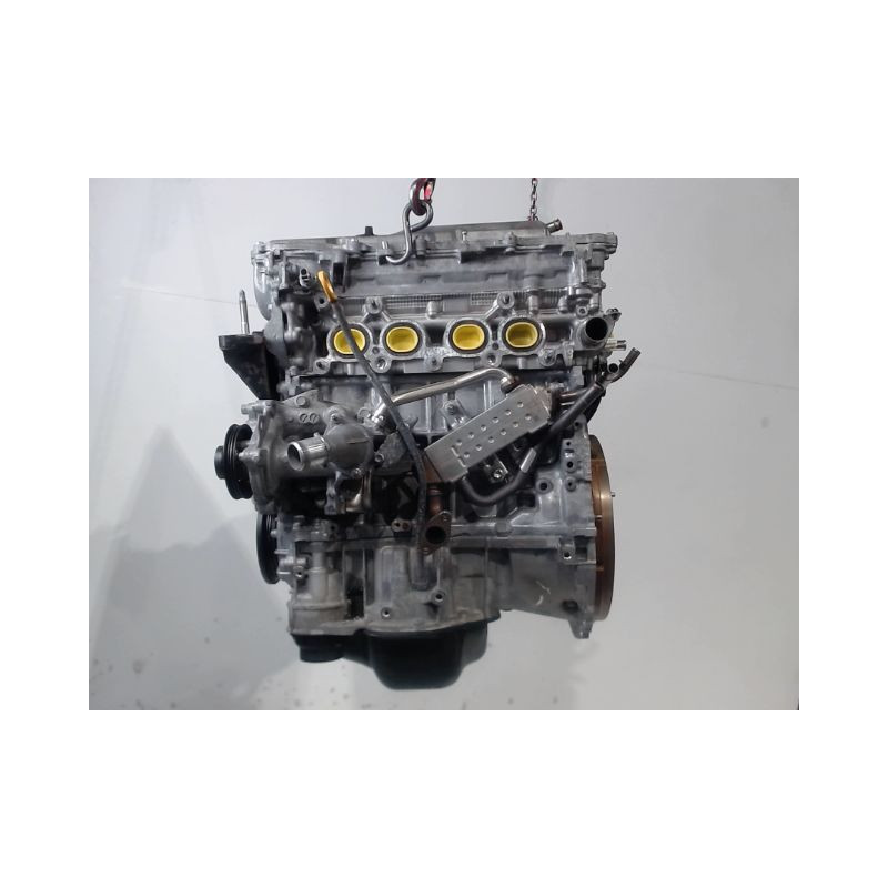 MOTEUR ESSENCE TOYOTA RAV4 2003- 2.5 Hybrid 4WD 