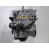 MOTEUR ESSENCE TOYOTA RAV4 2003- 2.5 Hybrid 4WD 