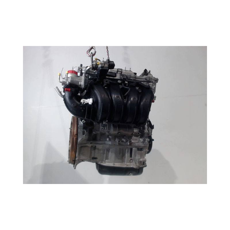 MOTEUR ESSENCE TOYOTA RAV4 2003- 2.5 Hybrid 4WD 