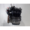 MOTEUR ESSENCE TOYOTA RAV4 2003- 2.5 Hybrid 4WD 