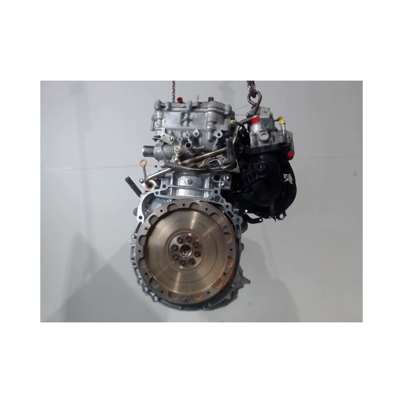 MOTEUR ESSENCE TOYOTA RAV4 2003- 2.5 Hybrid 4WD 