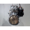 MOTEUR ESSENCE TOYOTA RAV4 2003- 2.5 Hybrid 4WD 