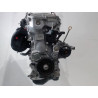 MOTEUR ESSENCE TOYOTA RAV4 2003- 2.5 Hybrid 4WD 