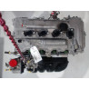 MOTEUR ESSENCE TOYOTA RAV4 2003- 2.5 Hybrid 4WD 