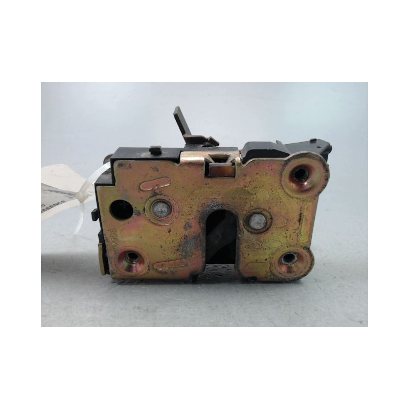 SYSTEME CONDAMNATION AVANT DROIT RENAULT TWINGO I Phase 3 2000-2007