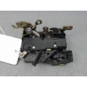SYSTEME CONDAMNATION AVANT DROIT RENAULT TWINGO I Phase 3 2000-2007