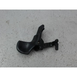 POIGNEE EXT PORTE AVD