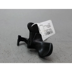 POIGNEE EXT PORTE AVG