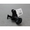 POIGNEE EXTERIEURE PORTE AVANT GAUCHE RENAULT TWINGO I Phase 3 2000-2007