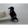 POIGNEE EXTERIEURE PORTE AVANT GAUCHE RENAULT TWINGO I Phase 3 2000-2007