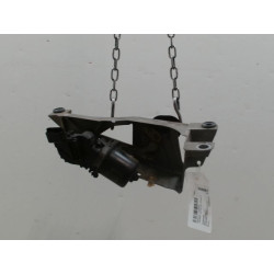 MECANISME ESSUIE-GLACE AV