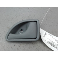 POIGNEE INT PORTE AVD